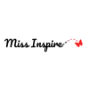 Miss Inspire Wholesale