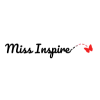 Miss Inspire Wholesale Logo