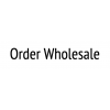 Order Wholesale Logo