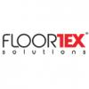 Floortex Europe Limited Logo