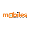 Mobiles Wholesale mobiles supplier