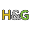 Go to Hardware And Gardenware Ltd Company Profile Page