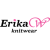 Erika W Uk Ltd supplier of top wear