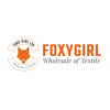 Foxy Girl Ltd wholesaler of plus size clothing