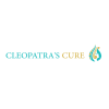 Cleopatras Cure Cosmetics footwear wholesaler