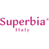 Superbia Fashion Ltd Logo