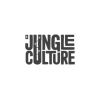 Jungle Culture Logo