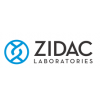 Zidac Laboratories beauty manufacturer