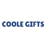 Coole Limited badges supplier