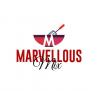 Marvellous Mix Limited Logo