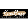 Kambase sports supplier