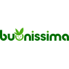Buonissima Ltd Logo