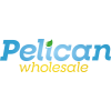 Pelican Wholesale Ltd supplier of toiletries