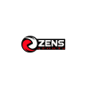 Zens Traders Ltd equipment wholesaler