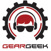 Gear Geek supplier of beauty