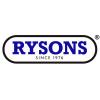 Rysons International Group bathroom supplies supplier