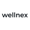 Wellnex Ltd Logo