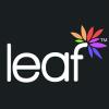 Leaf Design Uk Ltd planters supplier