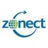 Zonect Ltd natural supplier