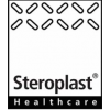 Steroplast Healthcare Ltd health products supplier