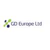 Gd Europe Ltd earphones trading company