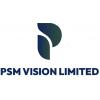 Psm Vision Limited other watches supplier