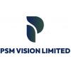 Psm Vision Limited