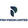 Psm Vision Limited make-up supplier