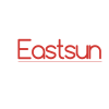 Eastsun Import Ltd Logo