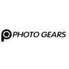Photogear Plus (uk) Limited Logo