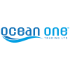 Ocean One Trading Ltd Logo