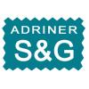 Adriner Sg Ltd cotton fabrics supplier