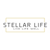 Stellar Life Ltd pet food supplier