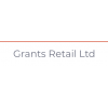 Grants Retail Ltd wholesaler of nightwear