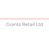Grants Retail Ltd Logo