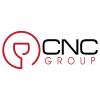 Cnc Group Ltd wedding giftware manufacturer