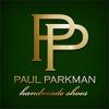 Paul Parkman Ltd. Logo