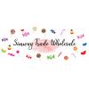 Simway Trade Ltd dropship food wholesaler