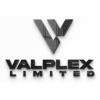 Valplex Limited Logo