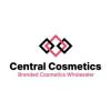 Central Cosmetics supplier of nail care
