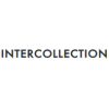 Intercollection