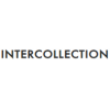 Intercollection Logo