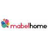 Mabel Home Ltd Logo