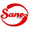 Saneshoppe briefs wholesaler