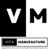 Vita Manufacture (my Alixir Limited) health supplier