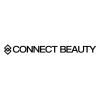 Connect Beauty Limited Logo