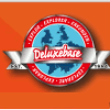 Deluxebase Ltd gifts supplier