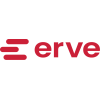 Erve Ltd Logo