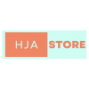 Hja Enterprises Ltd toys supplier