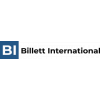 Billett International Ltd stoves wholesaler
